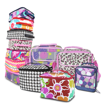 How To Buy Lunch Boxes For Adults